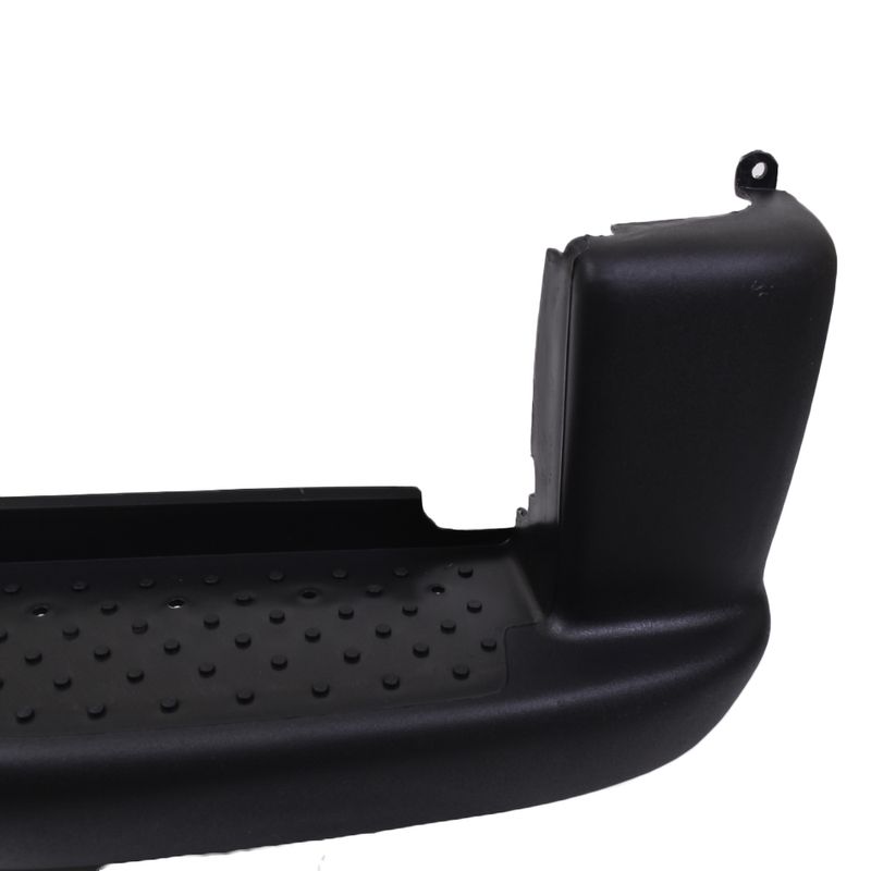 J40507-3-