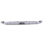 J40509C-1-