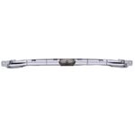 J40509C-2-