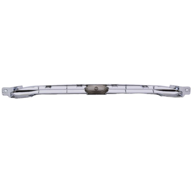 J40509C-2-