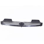 J40530P-1-