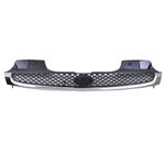 J40531C-1-