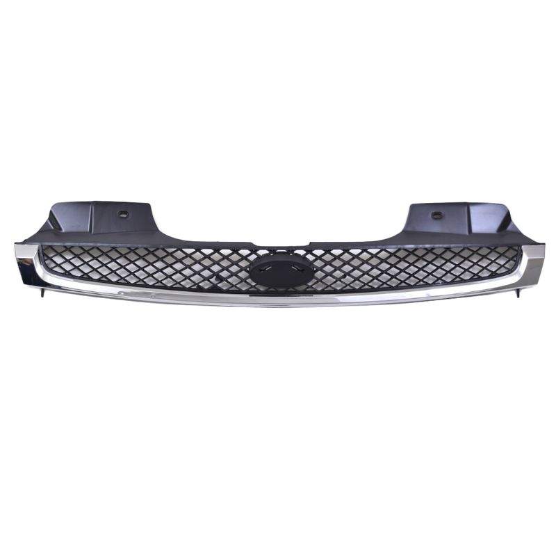 J40531C-1-
