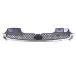 J40531C-3-