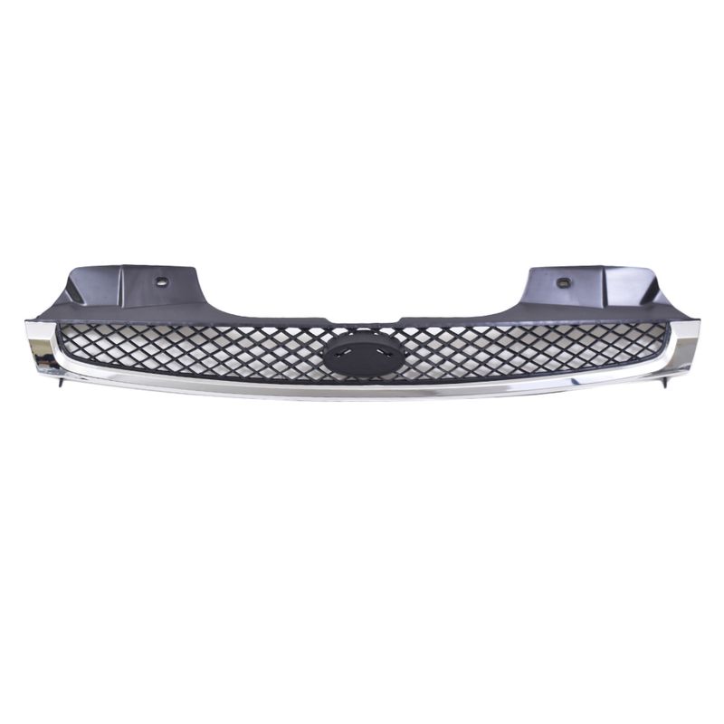 J40531C-3-