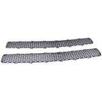 J40559-1-