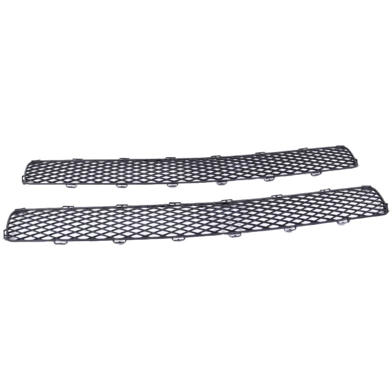 J40559-1-