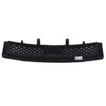 J40576-2-
