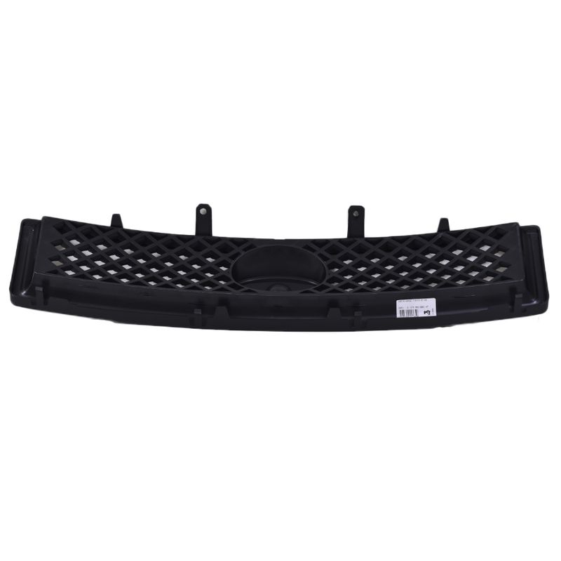 J40576-2-