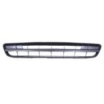 J80957T-1-
