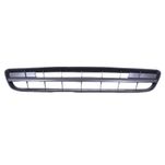 Grade Dianteira do Capuz modelo tunning Novo Corsa 2002 até 2007 Montana 2003 até 2007