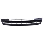 J80957T-2-