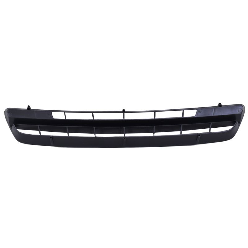J80957T-2-