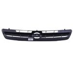 J80957-2-