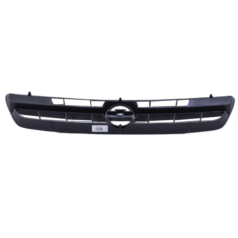J80957-2-