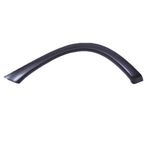 J80968-1-
