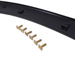 J80968-3-