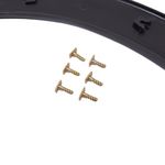 J80969-3-