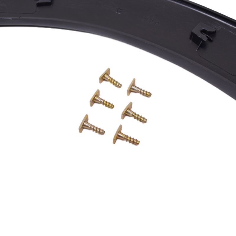 J80969-3-