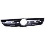 J80970-1-