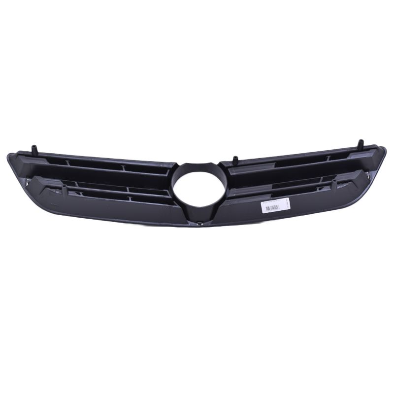 J80970-2-