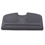 J80971CZ-1-