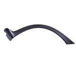 J80992-1-