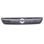 J81006CZ-1-