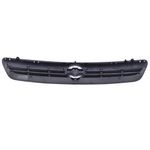 J81006CZ-2-