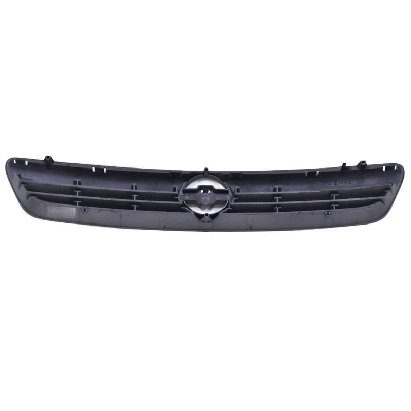 J81006CZ-2-