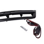 J81035-3-