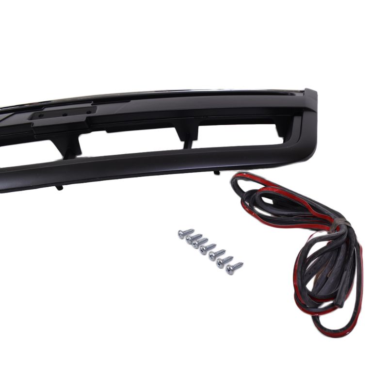 J81035-3-