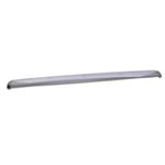 J81036C-1-