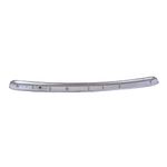 J81036C-2-
