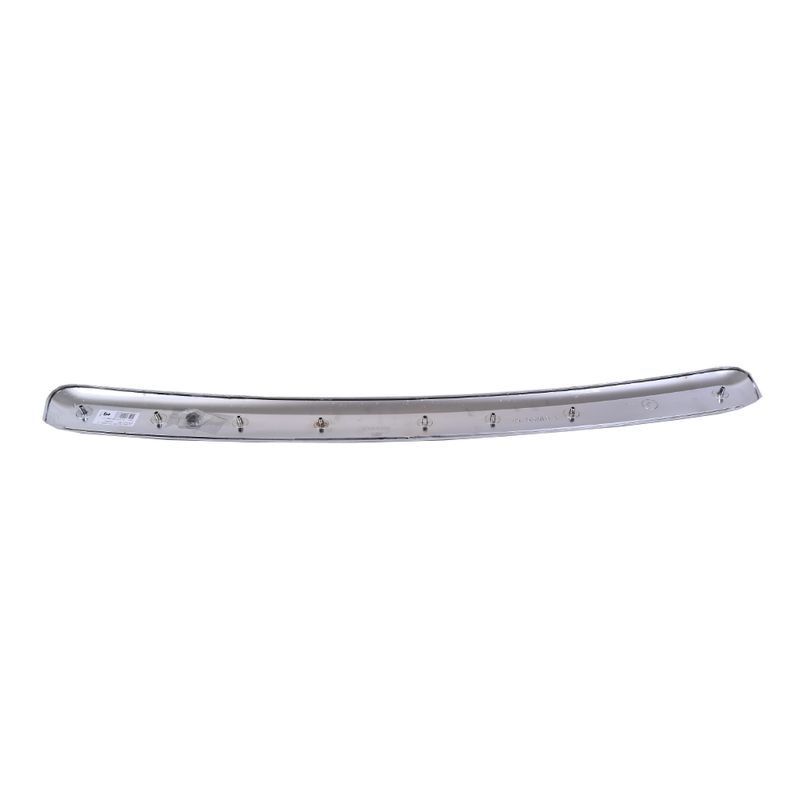 J81036C-2-
