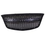 J81038C-1-