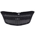 J81038-2-