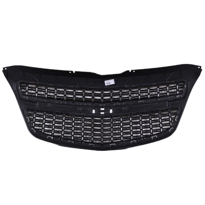 J81038-2-