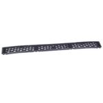 J81051-1-