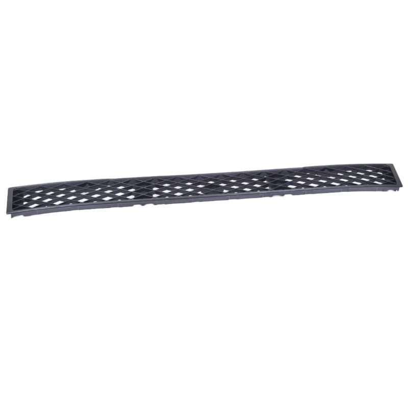 J81051-1-