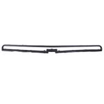 J81054C-1-