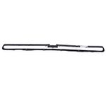 J81054C-2-