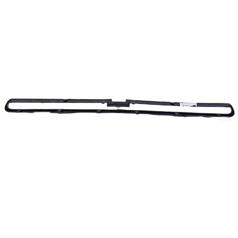 J81054C-2-