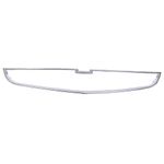 J81055C-1-