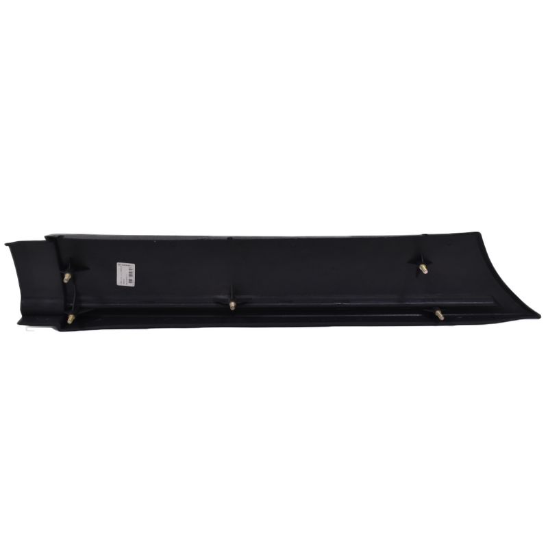 KJ837-2-