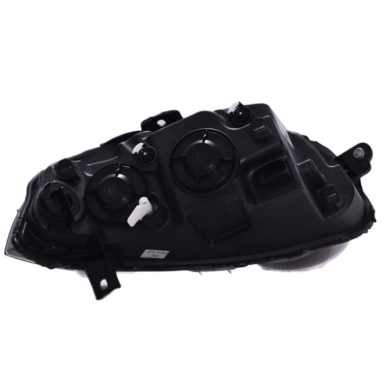 IMM0322206-2-