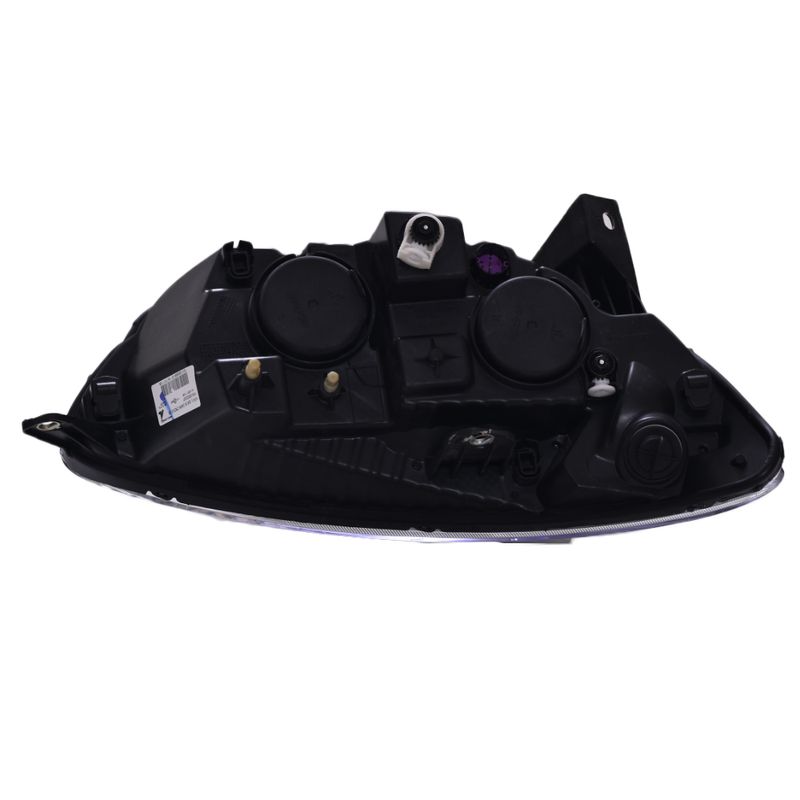 IMM0322200-1-