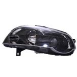 Farol Manual Ld Siena/ Weekend/ Trekking 08/...