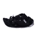 IMM0311130-1-