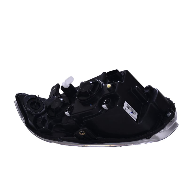 IMM0311130-1-